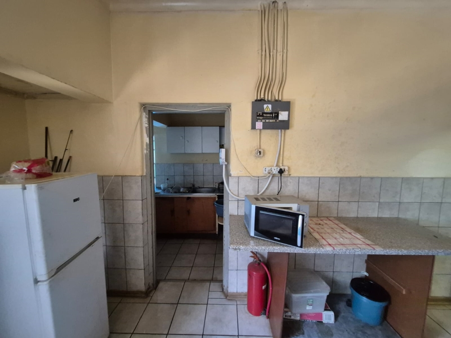 3 Bedroom Property for Sale in Vredefort Free State